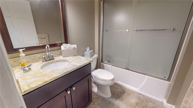 18 Ratlum Mountain Rd, House other with 3 bedrooms, 4 bathrooms and null parking in Barkhamsted CT | Image 26