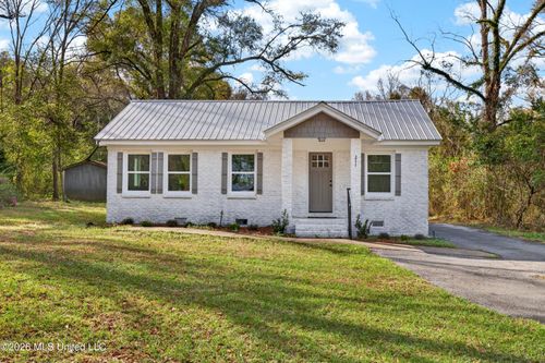 211 Depot Road, Lucedale, MS, 39452 | Card Image