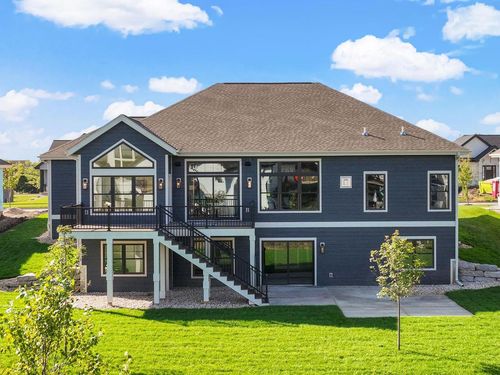 1302 Mill Rd, WAUNAKEE, WI, 53597 | Card Image