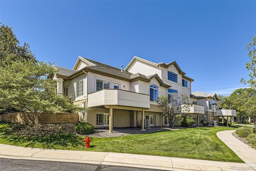 unit-c-2761 W 106th Loop, Westminster, CO, 80234-1930 | Card Image