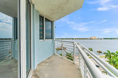 817-1551 N Flagler Dr, West Palm Beach, FL, 33401-3438 | Card Image