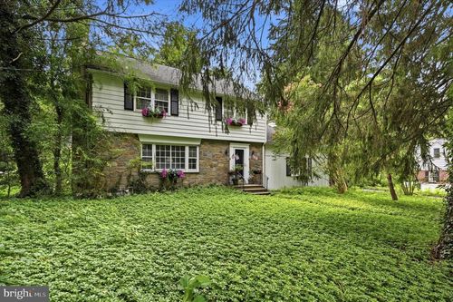 200 Ladbroke Rd, BRYN MAWR, PA, 19010-3608 | Card Image