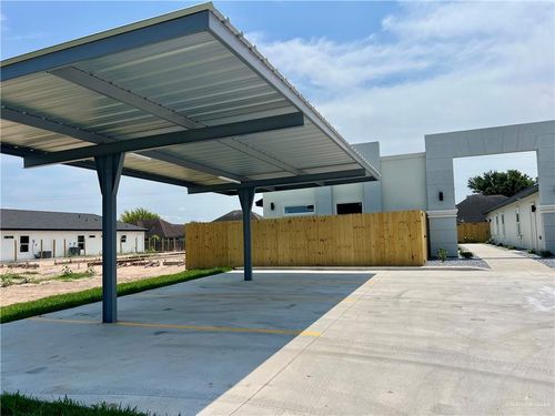 1821 Monica St, San Juan, TX, 78589 | Card Image