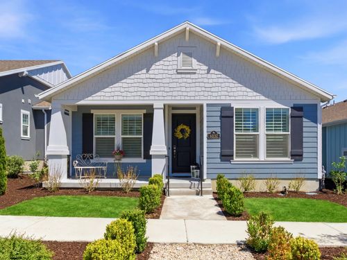 420-6032 W Monolith Way, South Jordan, UT, 84009 | Card Image