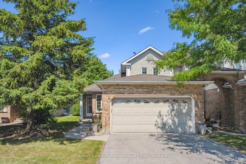 9-1550 Gordon St, Guelph, ON, N1L1C7 | Card Image