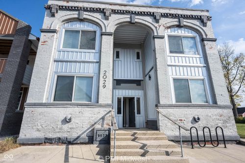 apt-g-2029 N College Ave, Indianapolis, IN, 46202-1762 | Card Image