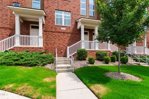 101-1201 Twin Branches Way, Raleigh, NC, 27606-5549 | Card Image