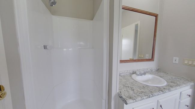 2250 Enon Rd, House other with 3 bedrooms, 2 bathrooms and 3 parking in COOLIDGE GA | Image 20