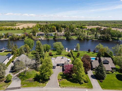 5567 S Island Park Dr, Manotick, ON, K4M1J2 | Card Image