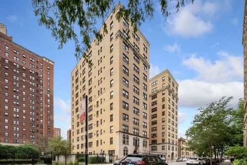 apt-1204-1755 E 55th St, Chicago, IL, 60615-5977 | Card Image
