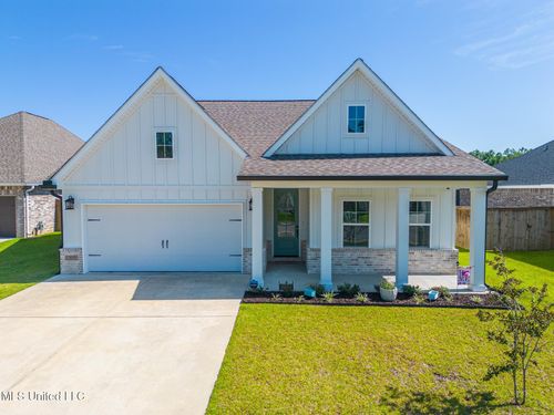 12035 Schooner Cv, Biloxi, MS, 39532-5606 | Card Image