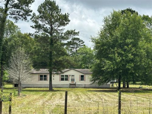 2219 Meekins Rd, Cleveland, TX, 77328-4728 | Card Image
