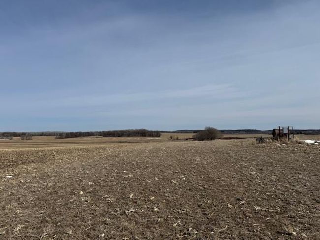 0000 County Road 61, Home with 0 bedrooms, 0 bathrooms and null parking in Browerville MN | Image 30