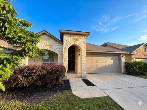 12105 Harpster Bnd, Austin, TX, 78717-5084 | Card Image