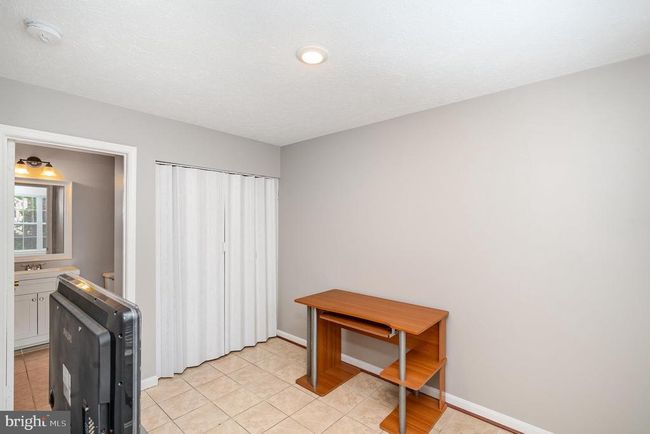 124 - 8035 Lantern Ct, Townhouse with 3 bedrooms, 3 bathrooms and null parking in MANASSAS VA | Image 18