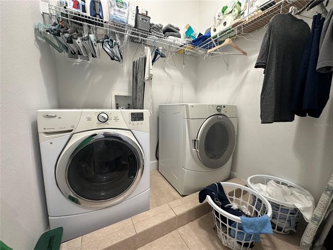 laundry area | Image 21