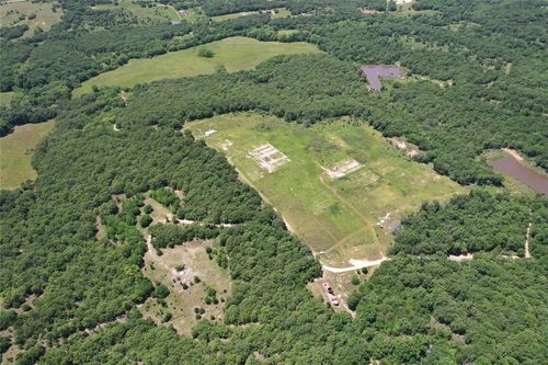 13927 N 3660 Rd, Sasakwa, OK, 74867 | Card Image