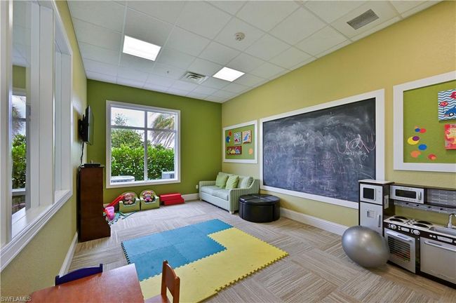 2936 Royal Gardens Ave, House other with 3 bedrooms, 5 bathrooms and 3 parking in FORT MYERS FL | Image 45