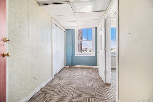 ste-606-124 Pearl St, Ypsilanti, MI, 48197-2663 | Card Image