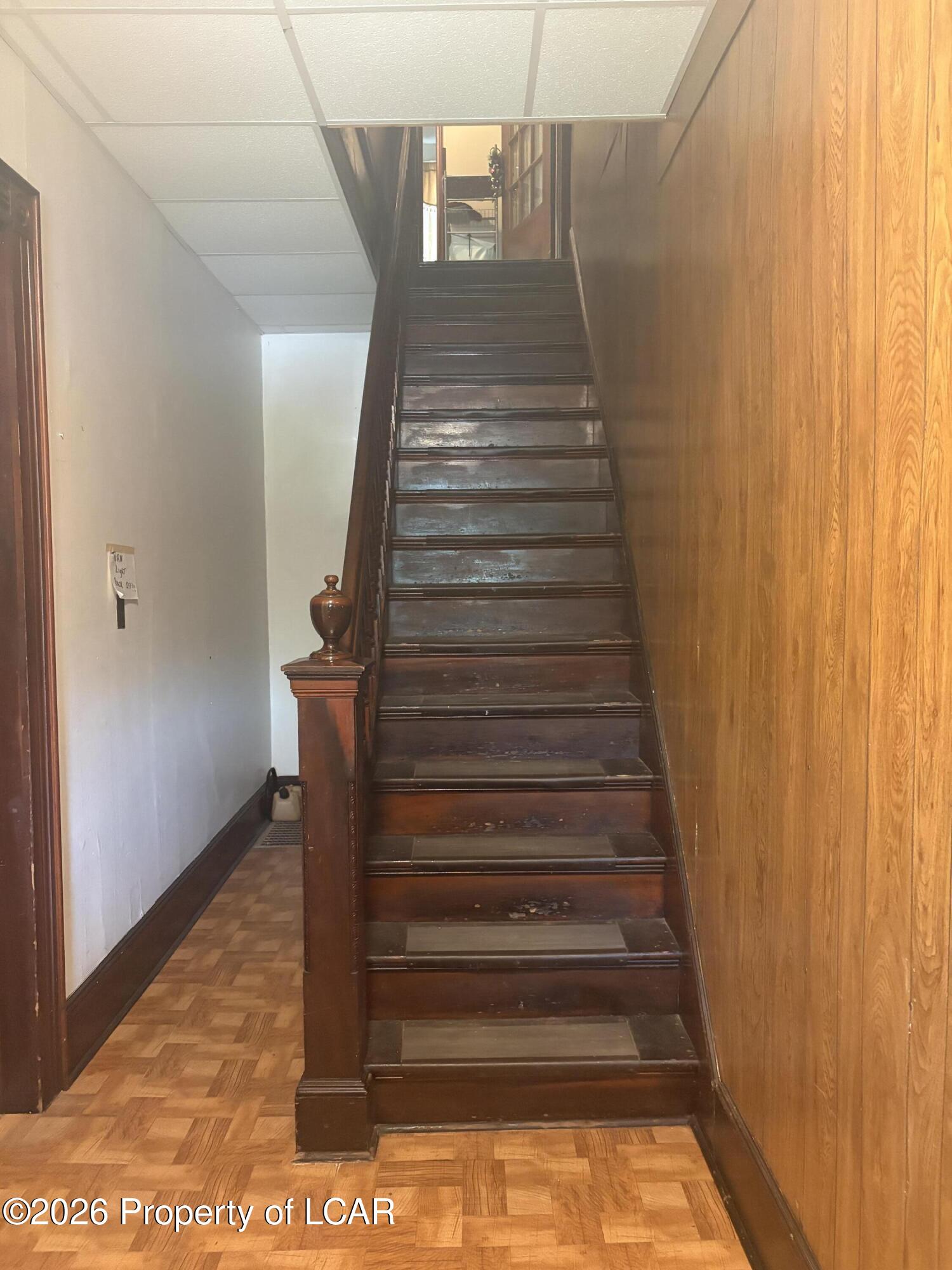 Residential Lease in Scranton 2