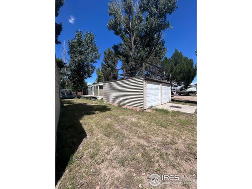 213 Kiowa Rd, Orchard, CO, 80649 | Card Image