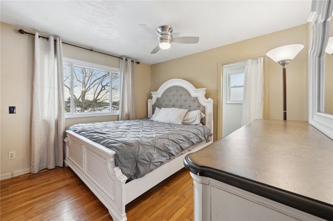125 Srader Grove Rd, House other with 4 bedrooms, 3 bathrooms and 1 parking in Freeport PA | Image 23