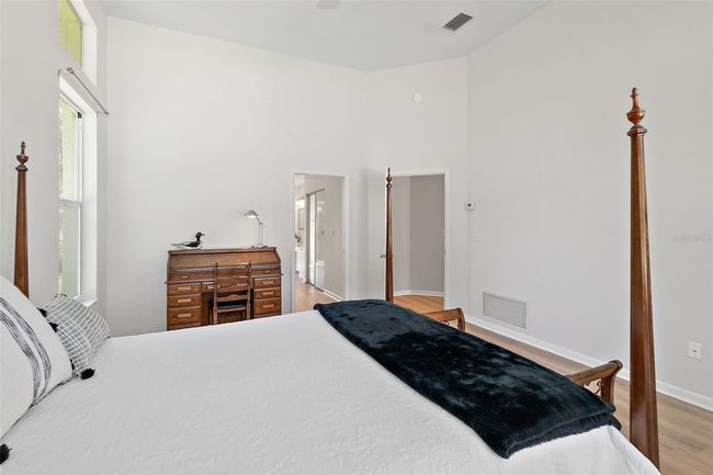 15 Via Roma, House other with 4 bedrooms, 3 bathrooms and null parking in Palm Coast FL | Image 35