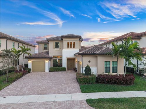 8950 W Parkland Bay Trl, Parkland, FL, 33076-4872 | Card Image