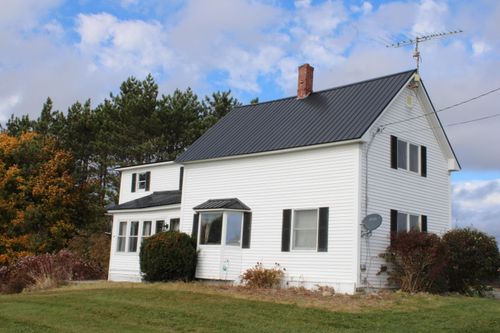 1 Fox Lane, Wade, ME, 04786 | Card Image