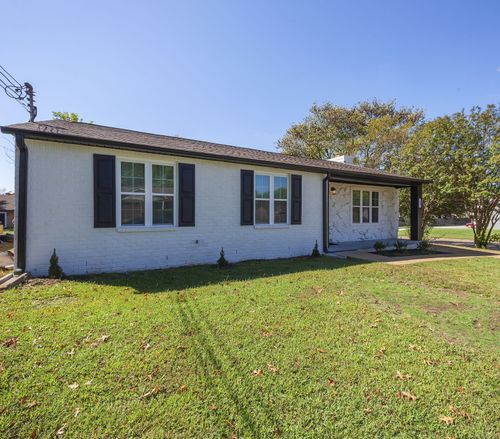 5 Raintree Cv, Jackson, TN, 38305-2424 | Card Image