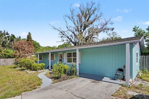 2407 Winter Ridge Dr, Auburndale, FL, 33823-4847 | Card Image