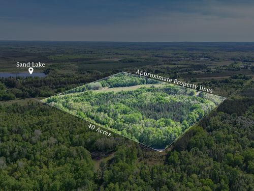 TBD Shallow Lake Rd, Warba, MN, 55793 | Card Image