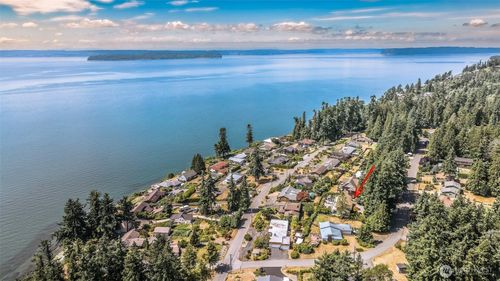 310 Gays Dr, Tulalip, WA, 98271-6831 | Card Image