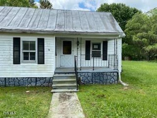 242 Rambling Lane, Bluff City, TN, 37618 | Card Image