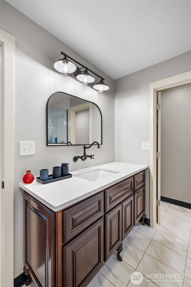 19621 N Glade Rd, House other with 4 bedrooms, 2 bathrooms and 4 parking in Mesa WA | Image 23