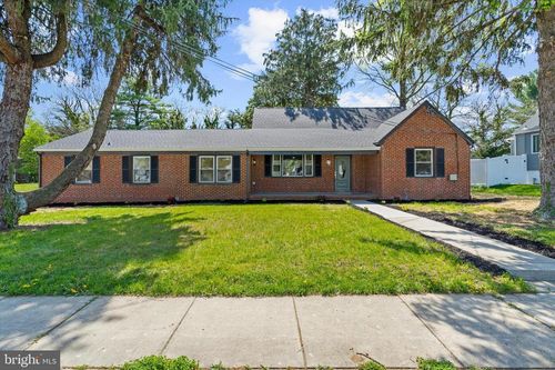 203 Walton Ave, BALTIMORE, MD, 21225-3730 | Card Image