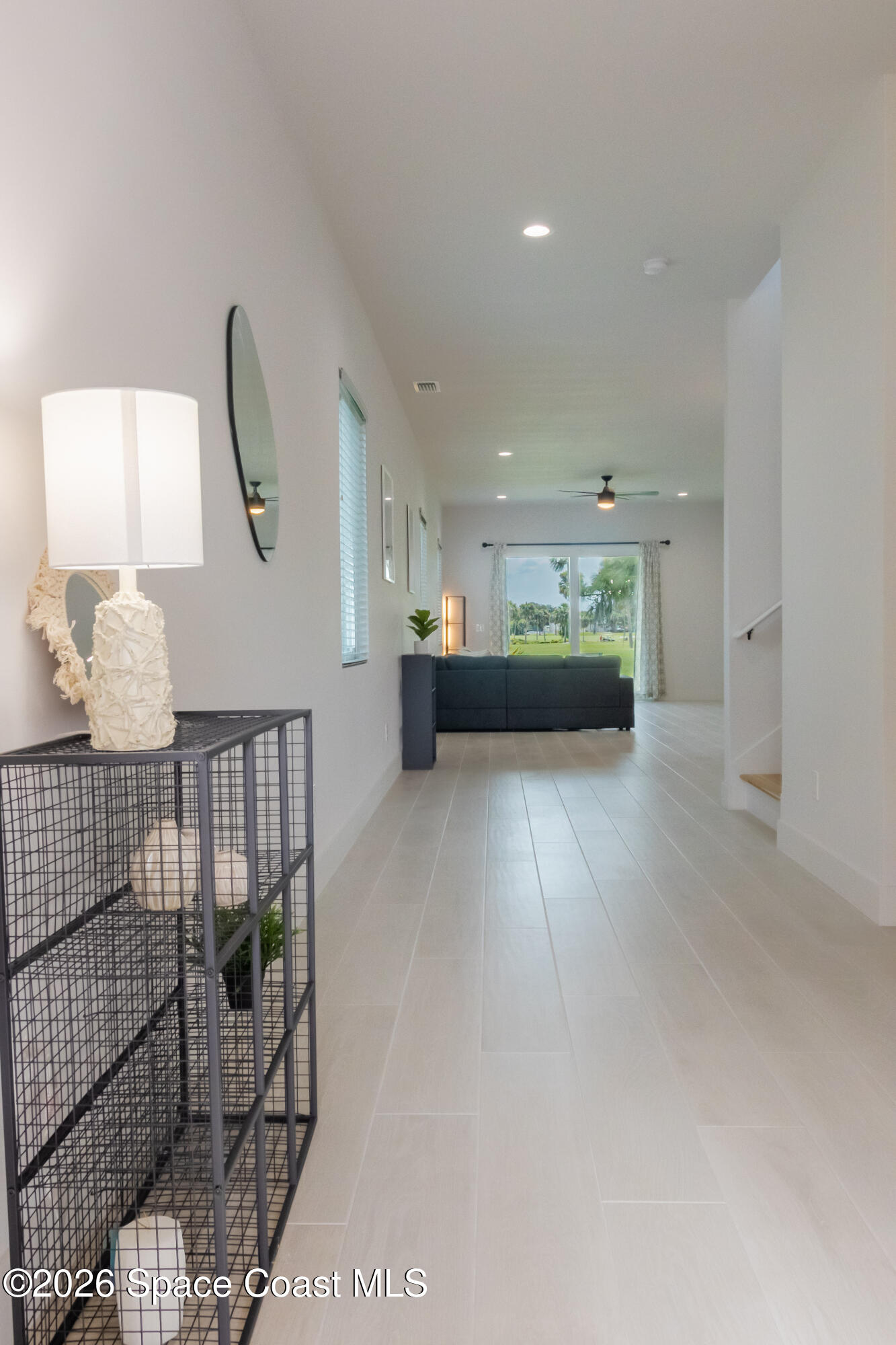 Residential in Melbourne 3