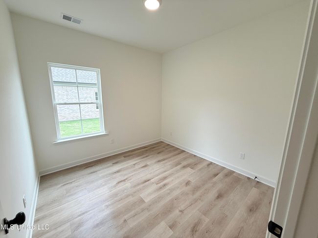 Panola | Image 23