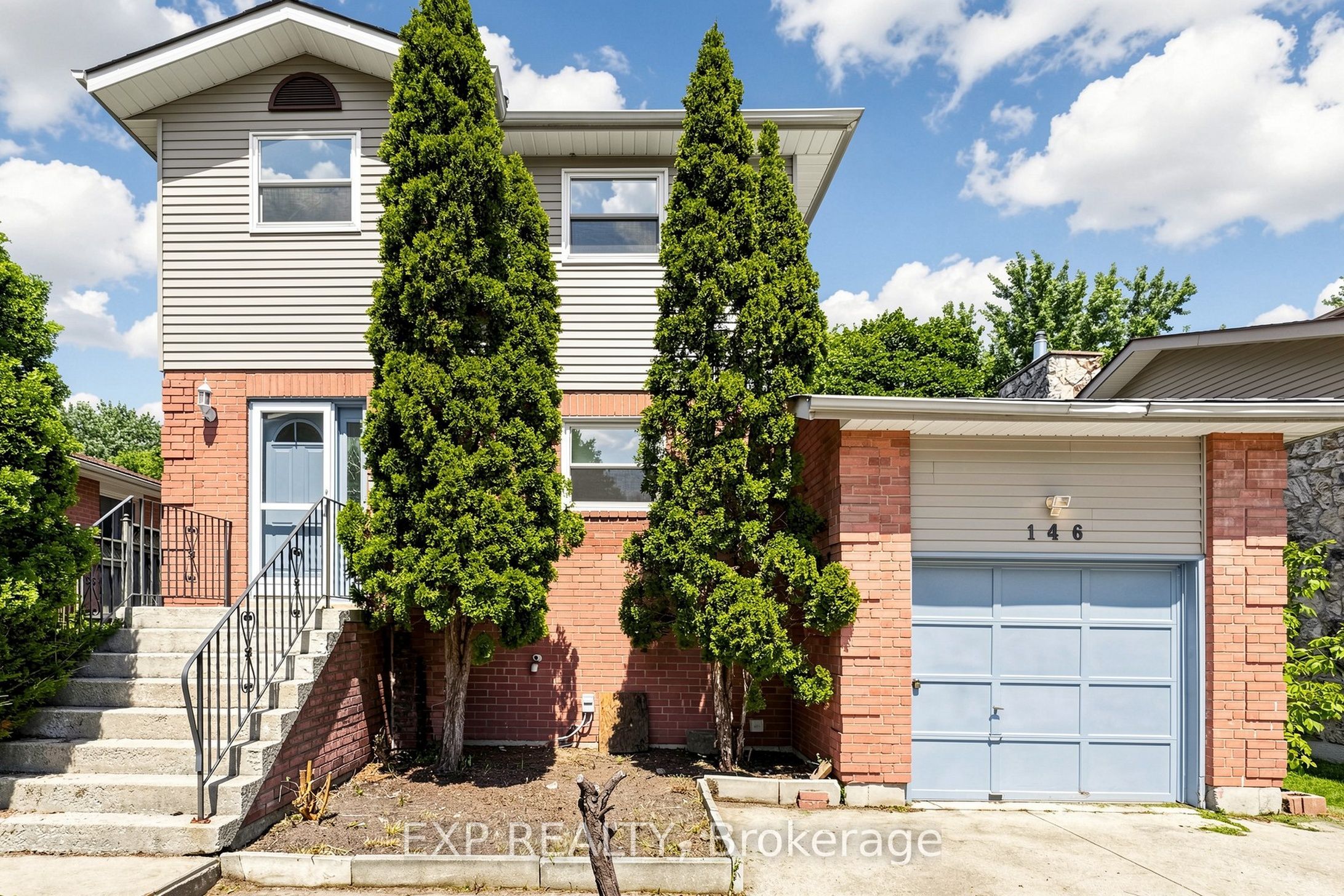 Residential in Georgina 4