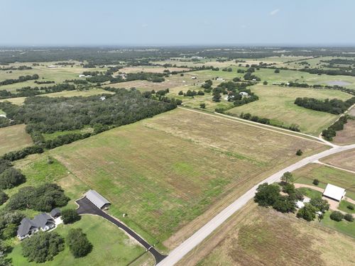 TBD Fm 2981, Fayetteville, TX, 78940 | Card Image
