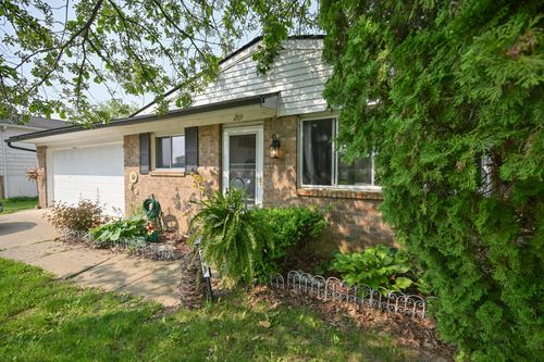 269 Blendon Rd, West Jefferson, OH, 43162-1029 | Card Image