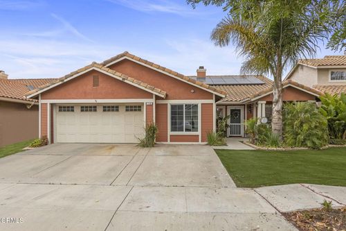 718 Binnacle St, Oxnard, CA, 93035-1228 | Card Image