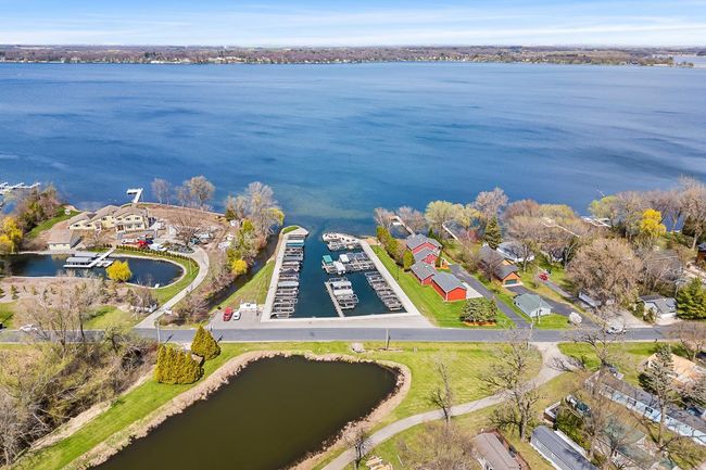 W1325 Spring Grove Rd, Home with 0 bedrooms, 0 bathrooms and null parking in Ripon WI | Image 18