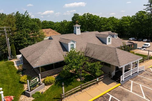 11 Farmington Rd, Rochester, NH, 03867-4305 | Card Image