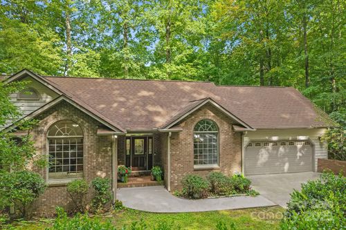 458 Bluemist Way, Arden, NC, 28704-9105 | Card Image