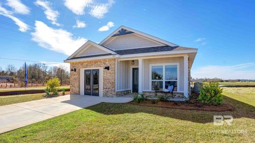 7576 Courant Cir, Foley, AL, 36535-5817 | Card Image
