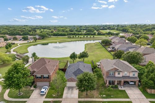 9118 Rainland Ct, Arlington, TX, 76002-5013 | Card Image