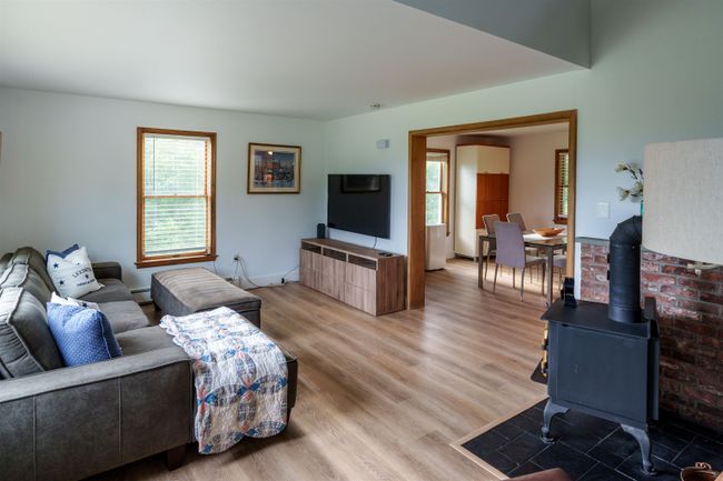 1716 Brockways Mills Rd, House other with 3 bedrooms, 3 bathrooms and null parking in Bellows Falls VT | Image 38
