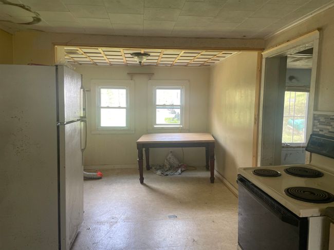 46 Rumrill Hl, House other with 2 bedrooms, 1 bathrooms and null parking in Westminster W VT | Image 19