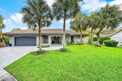 3614 Nw 23rd Ter, Boca Raton, FL, 33431-5410 | Card Image